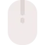 Computer mouse icon 64x64