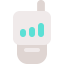 Walkie talkie icon 64x64