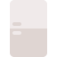 Fridge icon 64x64