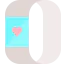 Smartwatch icon 64x64