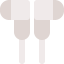 Earphones icon 64x64
