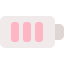 Battery icon 64x64