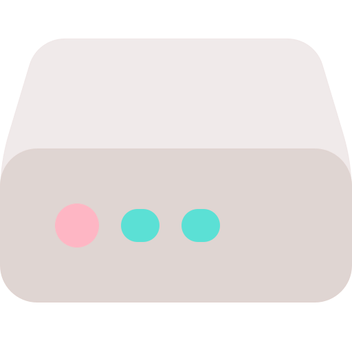 Computer server 상