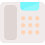 Telephone icon 64x64