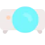 Projector icon 64x64