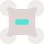 Drone icon 64x64