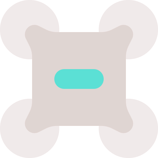 Drone icon