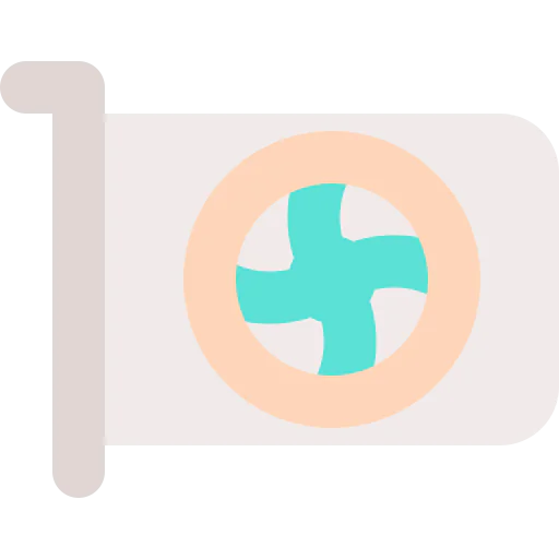 Gpu icon