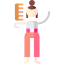Comb icon 64x64