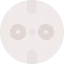 Power socket 상 64x64