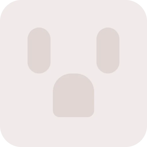 Power socket 图标