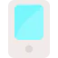 Audio player 상 64x64