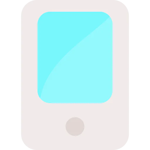 Audio player 상