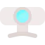 Web camera 상 64x64