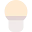 Smart light 상 64x64