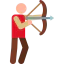 Archer icon 64x64