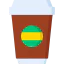 Coffee 图标 64x64