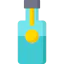 Gin tonic іконка 64x64