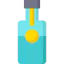 Gin tonic 图标 64x64