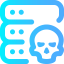 Database ícono 64x64