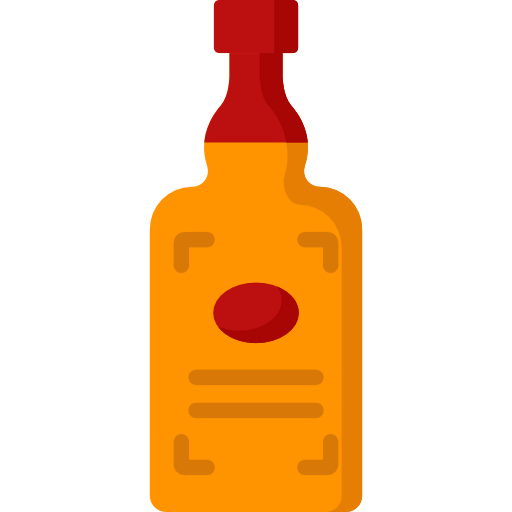 Spirits icon