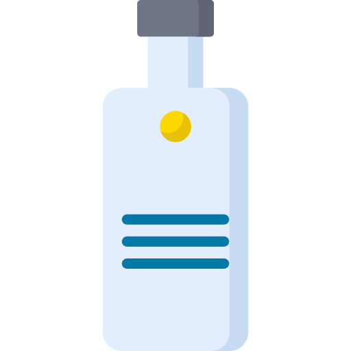 Vodka icon