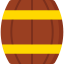 Barrel іконка 64x64