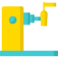 Tap 图标 64x64