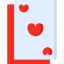 Cards іконка 64x64