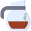 Coffee pot 图标 64x64