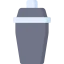 Shaker 图标 64x64