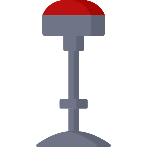 Stool icon