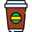 Coffee 图标 64x64