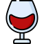 Wine 图标 64x64