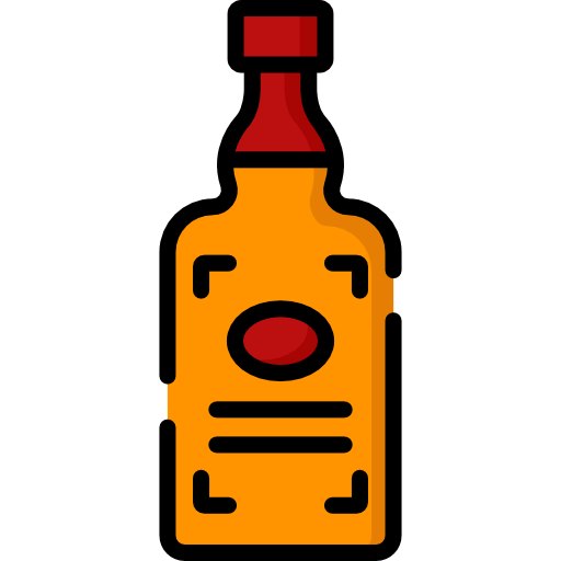 Spirits icon