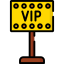 Vip 图标 64x64