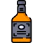 Whiskey 图标 64x64