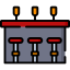 Bar 图标 64x64