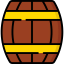 Barrel 图标 64x64