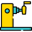 Tap 图标 64x64