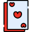 Cards 图标 64x64