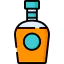 Brandy 图标 64x64