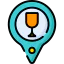 Placeholder 图标 64x64