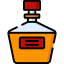 Brandy 图标 64x64