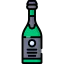 Champagne 图标 64x64