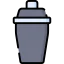 Shaker 图标 64x64