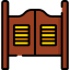 Door Symbol 64x64