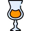 Cocktail Symbol 64x64