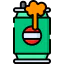 Beer can Symbol 64x64