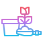 Planting Symbol 64x64